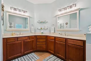 3524 Shorewood Dr, Kissimmee, FL 34746 - Photo 31
