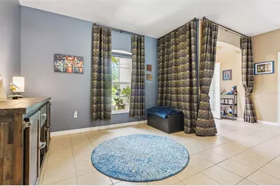 3524 Shorewood Drive, Kissimmee, FL 34746 - Photo 9