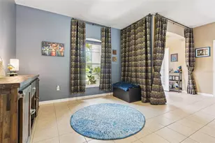 3524 Shorewood Dr, Kissimmee, FL 34746 - Photo 9