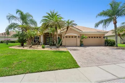 3524 Shorewood Drive, Kissimmee, FL 34746 - Photo 5