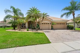 3524 Shorewood Dr, Kissimmee, FL 34746 - Photo 5