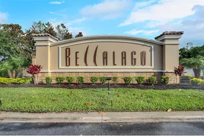 3524 Shorewood Drive, Kissimmee, FL 34746 - Photo 71