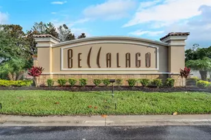 3524 Shorewood Dr, Kissimmee, FL 34746 - Photo 71