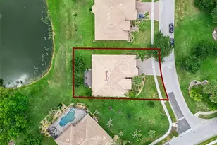 3524 Shorewood Dr, Kissimmee, FL 34746 - Photo 55
