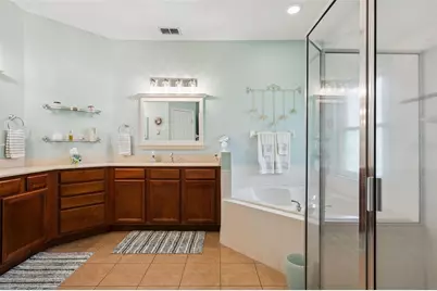3524 Shorewood Drive, Kissimmee, FL 34746 - Photo 35