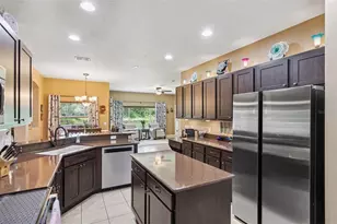 3524 Shorewood Dr, Kissimmee, FL 34746 - Photo 19