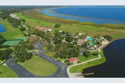 3524 Shorewood Drive, Kissimmee, FL 34746 - Photo 67