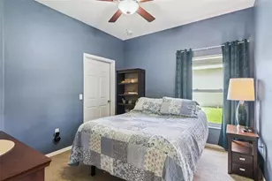 3524 Shorewood Dr, Kissimmee, FL 34746 - Photo 27
