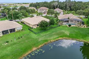 3524 Shorewood Dr, Kissimmee, FL 34746 - Photo 57