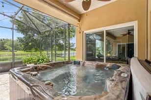 3524 Shorewood Dr, Kissimmee, FL 34746 - Photo 41