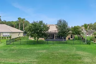 3524 Shorewood Dr, Kissimmee, FL 34746 - Photo 51
