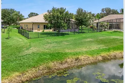 3524 Shorewood Drive, Kissimmee, FL 34746 - Photo 51
