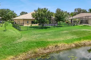 3524 Shorewood Dr, Kissimmee, FL 34746 - Photo 51