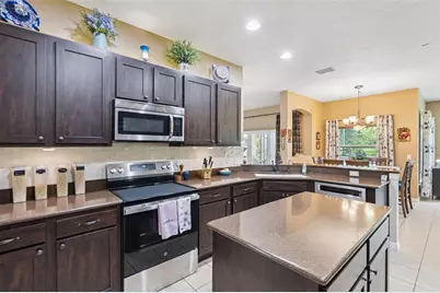 3524 Shorewood Drive, Kissimmee, FL 34746 - Photo 17