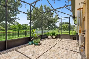 3524 Shorewood Dr, Kissimmee, FL 34746 - Photo 45