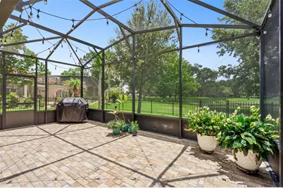 3524 Shorewood Drive, Kissimmee, FL 34746 - Photo 45