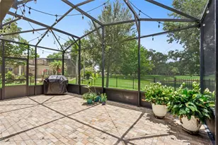 3524 Shorewood Dr, Kissimmee, FL 34746 - Photo 45