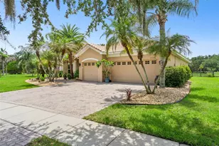 3524 Shorewood Dr, Kissimmee, FL 34746 - Photo 7