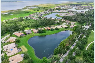 3524 Shorewood Drive, Kissimmee, FL 34746 - Photo 59