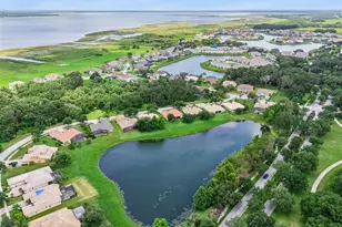 3524 Shorewood Dr, Kissimmee, FL 34746 - Photo 59