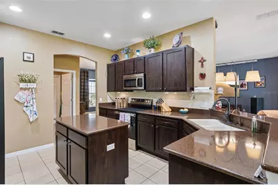 3524 Shorewood Drive, Kissimmee, FL 34746 - Photo 19