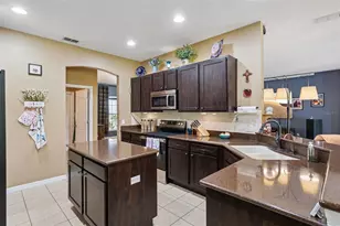3524 Shorewood Dr, Kissimmee, FL 34746 - Photo 19