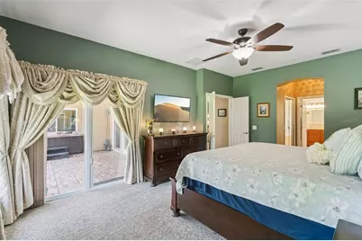 3524 Shorewood Drive, Kissimmee, FL 34746 - Photo 27