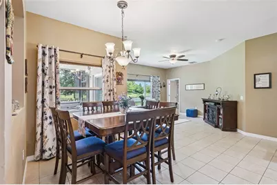 3524 Shorewood Drive, Kissimmee, FL 34746 - Photo 15