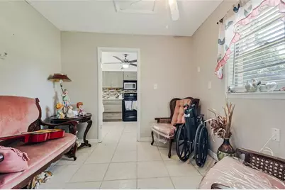 1630 Vintage Street, Kissimmee, FL 34746 - Photo 23
