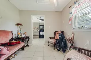 1630 Vintage St, Kissimmee, FL 34746 - Photo 23