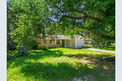 1630 Vintage Street, Kissimmee, FL 34746 - Photo 27