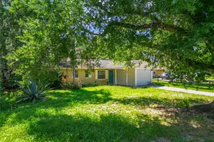 1630 Vintage St, Kissimmee, FL 34746 - Photo 27
