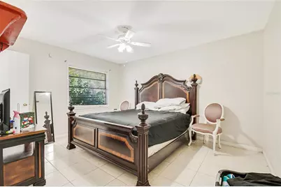 1630 Vintage Street, Kissimmee, FL 34746 - Photo 13