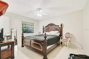 1630 Vintage St, Kissimmee, FL 34746 - Photo 13