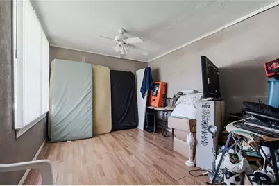 1630 Vintage Street, Kissimmee, FL 34746 - Photo 25