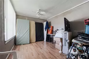 1630 Vintage St, Kissimmee, FL 34746 - Photo 25