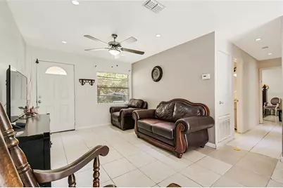 1630 Vintage Street, Kissimmee, FL 34746 - Photo 5