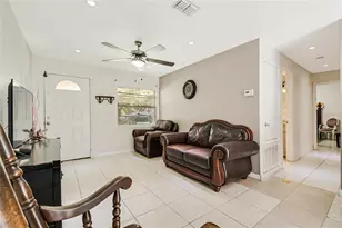 1630 Vintage St, Kissimmee, FL 34746 - Photo 5