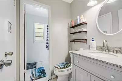 1630 Vintage Street, Kissimmee, FL 34746 - Photo 7