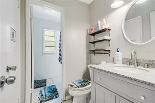 1630 Vintage St, Kissimmee, FL 34746 - Photo 7