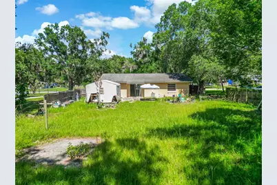 1630 Vintage Street, Kissimmee, FL 34746 - Photo 29