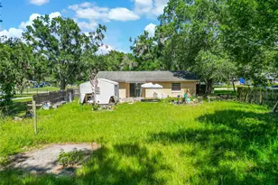 1630 Vintage St, Kissimmee, FL 34746 - Photo 29