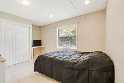 1630 Vintage Street, Kissimmee, FL 34746 - Photo 11