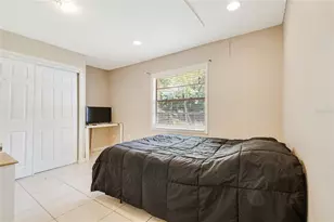 1630 Vintage St, Kissimmee, FL 34746 - Photo 11