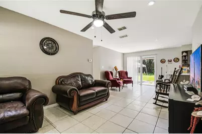 1630 Vintage Street, Kissimmee, FL 34746 - Photo 3