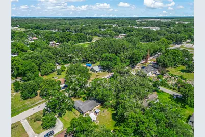 1630 Vintage Street, Kissimmee, FL 34746 - Photo 31