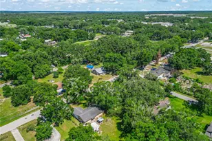 1630 Vintage St, Kissimmee, FL 34746 - Photo 31