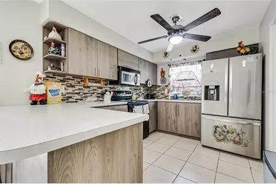 1630 Vintage Street, Kissimmee, FL 34746 - Photo 19