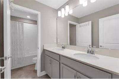 8833 Beth Page Ln, Davenport, FL 33896 - Photo 25