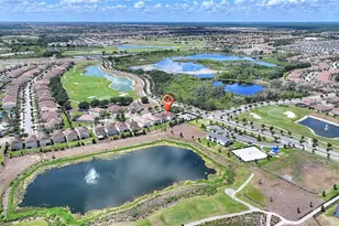 8833 Beth Page Ln, Davenport, FL 33896 - Photo 39